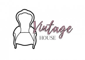 Vintage House